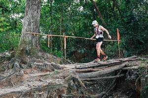 BIB: 
                            <button type="button" onclick="openModal(27802666)" class="btn btn-primary btn-sm float-right btn-popup" data-toggle="modal" data-target=".modal-high-quality">
                        <i class="fas fa-shopping-cart"></i> Add to Cart
                    </button>
                                            <button type="button" onclick="isThisMe(27802666, true)" class="btn btn-success btn-sm float-right btn-popup btn-isme hidden" data-toggle="tooltip" data-placement="bottom" title="นี่คือรูปของคุณใช่ไหม คลิกที่นี่เพื่อเอาเข้าอัลบั้ม">
                        <i class="fas fa-plus"></i> Add to album
                    </button>
                    <button type="button" onclick="isThisMe(27802666, false)" class="btn btn-warning btn-sm float-right btn-popup btn-isnotme hidden">
                        <i class="fas fa-ban"></i> Remove from album
                    </button>